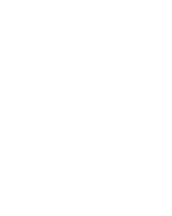 Wired Score Platinum