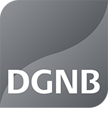 DGNB Vorzertifikat Platin