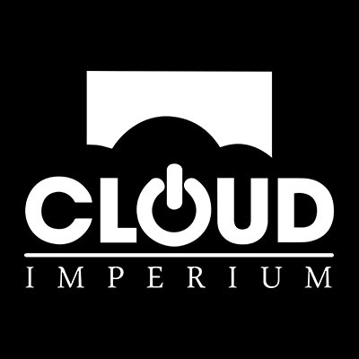 Cloud Imperium Games rents around 3,000 sqm of office space at ONE